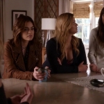 Pretty_Little_Liars_S07E10_WEB-DL_720p_DUAL_WWW_COMANDOTORRENTS_COM_1559.jpg