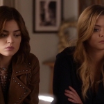 Pretty_Little_Liars_S07E10_WEB-DL_720p_DUAL_WWW_COMANDOTORRENTS_COM_1601.jpg