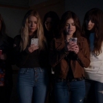 Pretty_Little_Liars_S07E10_WEB-DL_720p_DUAL_WWW_COMANDOTORRENTS_COM_1665.jpg