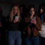 Pretty_Little_Liars_S07E10_WEB-DL_720p_DUAL_WWW_COMANDOTORRENTS_COM_1666.jpg