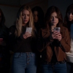 Pretty_Little_Liars_S07E10_WEB-DL_720p_DUAL_WWW_COMANDOTORRENTS_COM_1667.jpg