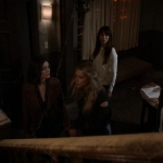 Pretty_Little_Liars_S07E10_WEB-DL_720p_DUAL_WWW_COMANDOTORRENTS_COM_1868.jpg