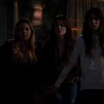Pretty_Little_Liars_S07E10_WEB-DL_720p_DUAL_WWW_COMANDOTORRENTS_COM_2030.jpg