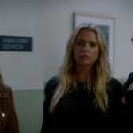 Pretty_Little_Liars_S07E11_WEB-DL_720p_DUAL_WWW_COMANDOTORRENTS_COM_0079.jpg