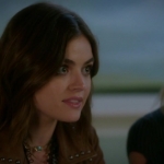 Pretty_Little_Liars_S07E11_WEB-DL_720p_DUAL_WWW_COMANDOTORRENTS_COM_0091.jpg