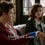 Pretty_Little_Liars_S07E11_WEB-DL_720p_DUAL_WWW_COMANDOTORRENTS_COM_0132.jpg