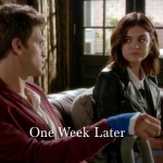 Pretty_Little_Liars_S07E11_WEB-DL_720p_DUAL_WWW_COMANDOTORRENTS_COM_0134.jpg