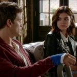 Pretty_Little_Liars_S07E11_WEB-DL_720p_DUAL_WWW_COMANDOTORRENTS_COM_0135.jpg