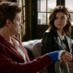 Pretty_Little_Liars_S07E11_WEB-DL_720p_DUAL_WWW_COMANDOTORRENTS_COM_0136.jpg