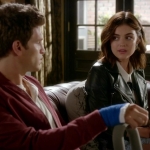 Pretty_Little_Liars_S07E11_WEB-DL_720p_DUAL_WWW_COMANDOTORRENTS_COM_0137.jpg