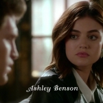 Pretty_Little_Liars_S07E11_WEB-DL_720p_DUAL_WWW_COMANDOTORRENTS_COM_0153.jpg