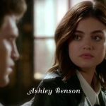 Pretty_Little_Liars_S07E11_WEB-DL_720p_DUAL_WWW_COMANDOTORRENTS_COM_0154.jpg