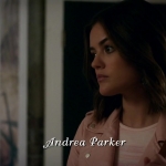 Pretty_Little_Liars_S07E11_WEB-DL_720p_DUAL_WWW_COMANDOTORRENTS_COM_0175.jpg