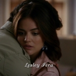 Pretty_Little_Liars_S07E11_WEB-DL_720p_DUAL_WWW_COMANDOTORRENTS_COM_0198.jpg