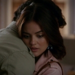 Pretty_Little_Liars_S07E11_WEB-DL_720p_DUAL_WWW_COMANDOTORRENTS_COM_0199.jpg