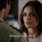 Pretty_Little_Liars_S07E11_WEB-DL_720p_DUAL_WWW_COMANDOTORRENTS_COM_0213.jpg