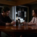 Pretty_Little_Liars_S07E11_WEB-DL_720p_DUAL_WWW_COMANDOTORRENTS_COM_0401.jpg