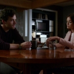 Pretty_Little_Liars_S07E11_WEB-DL_720p_DUAL_WWW_COMANDOTORRENTS_COM_0405.jpg