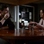 Pretty_Little_Liars_S07E11_WEB-DL_720p_DUAL_WWW_COMANDOTORRENTS_COM_0409.jpg