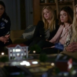 Pretty_Little_Liars_S07E11_WEB-DL_720p_DUAL_WWW_COMANDOTORRENTS_COM_0557.jpg