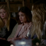 Pretty_Little_Liars_S07E11_WEB-DL_720p_DUAL_WWW_COMANDOTORRENTS_COM_0569.jpg