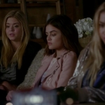 Pretty_Little_Liars_S07E11_WEB-DL_720p_DUAL_WWW_COMANDOTORRENTS_COM_0574.jpg