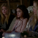 Pretty_Little_Liars_S07E11_WEB-DL_720p_DUAL_WWW_COMANDOTORRENTS_COM_0580.jpg