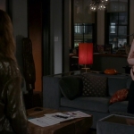 Pretty_Little_Liars_S07E11_WEB-DL_720p_DUAL_WWW_COMANDOTORRENTS_COM_0624.jpg