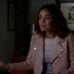 Pretty_Little_Liars_S07E11_WEB-DL_720p_DUAL_WWW_COMANDOTORRENTS_COM_0628.jpg