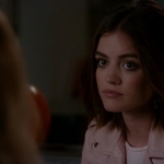 Pretty_Little_Liars_S07E11_WEB-DL_720p_DUAL_WWW_COMANDOTORRENTS_COM_0654.jpg