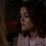 Pretty_Little_Liars_S07E11_WEB-DL_720p_DUAL_WWW_COMANDOTORRENTS_COM_0659.jpg