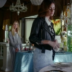 Pretty_Little_Liars_S07E11_WEB-DL_720p_DUAL_WWW_COMANDOTORRENTS_COM_0891.jpg