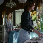 Pretty_Little_Liars_S07E11_WEB-DL_720p_DUAL_WWW_COMANDOTORRENTS_COM_0892.jpg