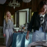 Pretty_Little_Liars_S07E11_WEB-DL_720p_DUAL_WWW_COMANDOTORRENTS_COM_0899.jpg