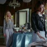 Pretty_Little_Liars_S07E11_WEB-DL_720p_DUAL_WWW_COMANDOTORRENTS_COM_0900.jpg