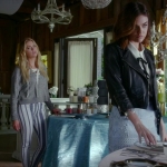 Pretty_Little_Liars_S07E11_WEB-DL_720p_DUAL_WWW_COMANDOTORRENTS_COM_0901.jpg