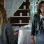 Pretty_Little_Liars_S07E11_WEB-DL_720p_DUAL_WWW_COMANDOTORRENTS_COM_0911.jpg