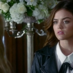 Pretty_Little_Liars_S07E11_WEB-DL_720p_DUAL_WWW_COMANDOTORRENTS_COM_0916.jpg