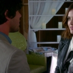 Pretty_Little_Liars_S07E11_WEB-DL_720p_DUAL_WWW_COMANDOTORRENTS_COM_0949.jpg