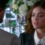 Pretty_Little_Liars_S07E11_WEB-DL_720p_DUAL_WWW_COMANDOTORRENTS_COM_0958.jpg