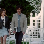 Pretty_Little_Liars_S07E11_WEB-DL_720p_DUAL_WWW_COMANDOTORRENTS_COM_1038.jpg