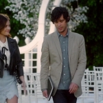 Pretty_Little_Liars_S07E11_WEB-DL_720p_DUAL_WWW_COMANDOTORRENTS_COM_1042.jpg