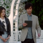 Pretty_Little_Liars_S07E11_WEB-DL_720p_DUAL_WWW_COMANDOTORRENTS_COM_1043.jpg