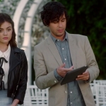 Pretty_Little_Liars_S07E11_WEB-DL_720p_DUAL_WWW_COMANDOTORRENTS_COM_1046.jpg
