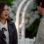 Pretty_Little_Liars_S07E11_WEB-DL_720p_DUAL_WWW_COMANDOTORRENTS_COM_1053.jpg