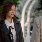 Pretty_Little_Liars_S07E11_WEB-DL_720p_DUAL_WWW_COMANDOTORRENTS_COM_1066.jpg