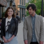 Pretty_Little_Liars_S07E11_WEB-DL_720p_DUAL_WWW_COMANDOTORRENTS_COM_1458.jpg