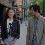 Pretty_Little_Liars_S07E11_WEB-DL_720p_DUAL_WWW_COMANDOTORRENTS_COM_1459.jpg