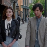 Pretty_Little_Liars_S07E11_WEB-DL_720p_DUAL_WWW_COMANDOTORRENTS_COM_1460.jpg