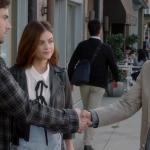 Pretty_Little_Liars_S07E11_WEB-DL_720p_DUAL_WWW_COMANDOTORRENTS_COM_1472.jpg